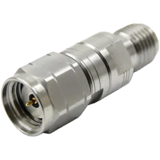 ADU1-VM1-35F1 1-85mm-male-to-3-5-female-adapter-general-precision