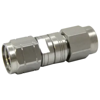 ADU1-VM1-35M1 1-85mm-male-to-3-5-male-adapter-general-precision