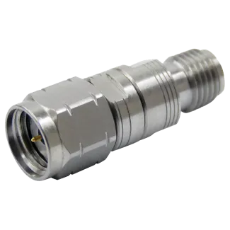 ADU1-VM1-KF1 1-85mm-male-to-2-92-female-adapter-general-precision