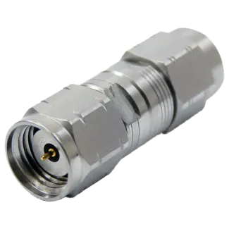 ADU1-VM1-KM1 1-85mm-male-to-2-92-male-adapter-general-precision