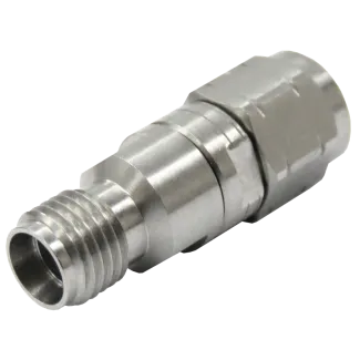 ADU1-VM1-SMF1 1-85mm-male-to-SMA-female-adapter-general-precision