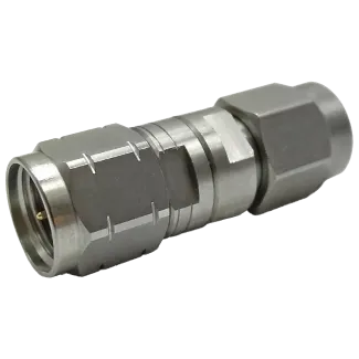 ADU1-VM1-SMM1 1-85mm-male-to-SMA-male-adapter-general-precision