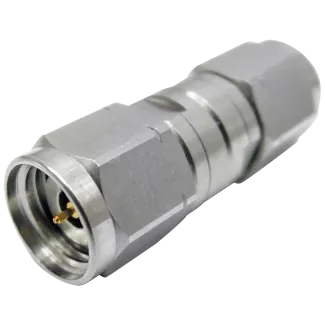 ADU2-QM1-QM1 2-4mm-male-to-2-4mm-male-adapter-general-precision