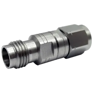 ADU2-VF1-QM1 1-85mm-female-to-2-4mm-male-adapter-general-precision