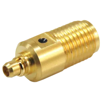 MMCX-male-to-SMA-female-adapter