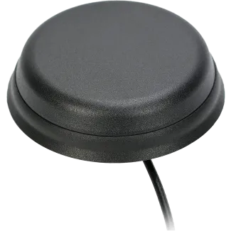 2J Dual-Band WiFi LP-Stud Antenna, 2410 to 5925 MHz - Main Image