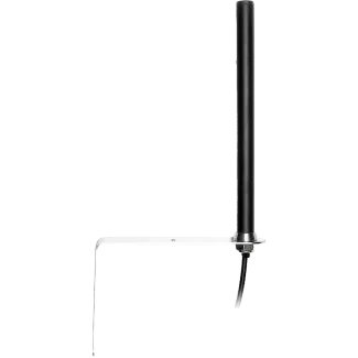 2J 915 MHz LPWAN Narrowband Dipole Antenna, 902 to 928 MHz - Main Image