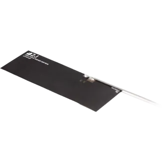 2J 868-915 MHz LPWAN Flexible Embedded Adhesive Antenna, 863 to 928 MHz - Main Image