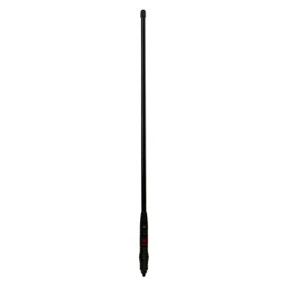 GME AE3700B UHF Antenna, 477 MHz, 915mm - Main Image