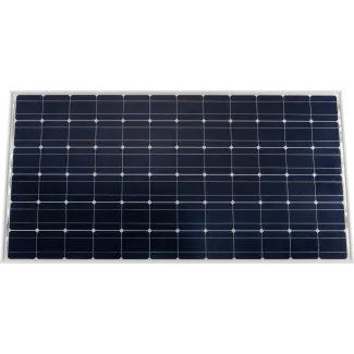 Victron Solar Panel 360W-24V Mono 1956x992x40mm series 4a - Main Image