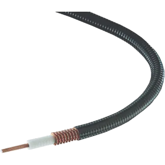 CommScope HELIAX 1/2" Super-flexible Coaxial Cable, 250m - Main Image