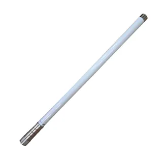 Peplink 8dBi 2.4GHz WiFi Outdoor Omni Antenna - Main Image