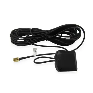 Peplink GPS Antenna - Main Image