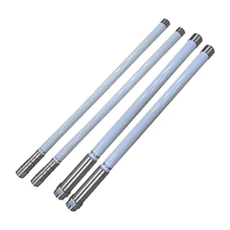 Peplink ACW-825 - 2.4GHz + 5GHz Outdoor WiFi Antenna Kit - Main Image