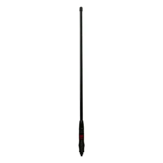 GME AT4715BATP 4G-5G Heavy Duty All Terrain Antenna Twin Pack - Main Image