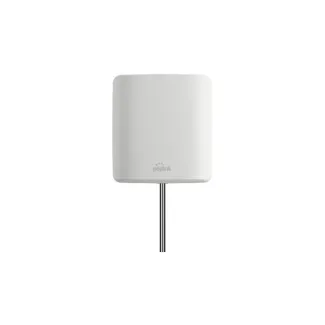Peplink IoT 20G, 2xLTE/5G, 1xGPS 600-6000MHz, IP66, N-Type, White, 2 ft / 0.6m - Main Image