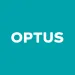 Optus Logo