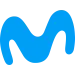 Movistar Logo