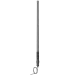 Powertec Skywave 4G-5G vehicle bullbar antenna spring-base