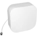 Powertec Universal Wall and Ceiling Mounted 4G 5G antenna