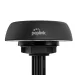 Peplink Mobility 40G (Puma 401), 4 x LTE/5G, 1 x GPS, IP67, QMA,Black,2M - Main Image