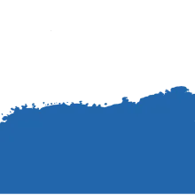 antarctica world map