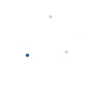 cook islands world map