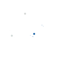 French Polynesia World Map
